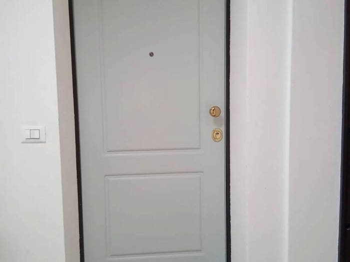 Appartamento con 5 locali in vendita in Quartaia Pian dell'Olmino Mensanello, Colle di Val d'Elsa