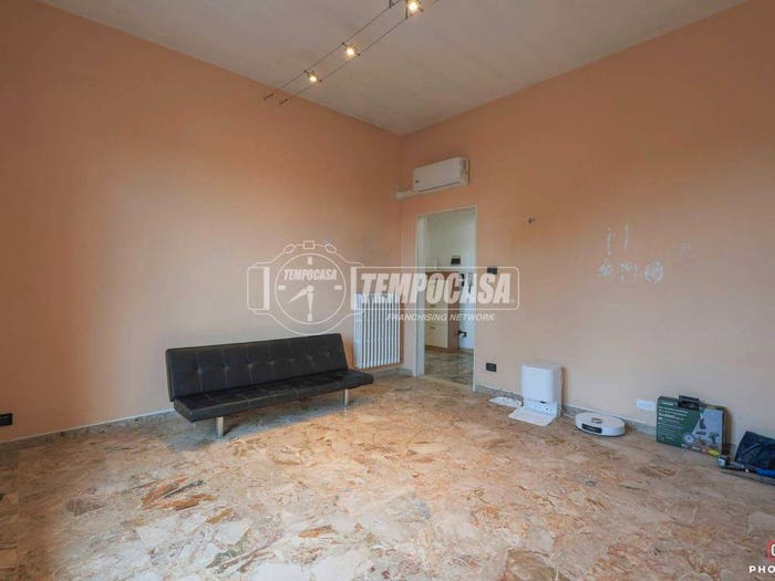 Appartamento quadrilocale in vendita in Via Tommaso Campanella, Campanella, Imola