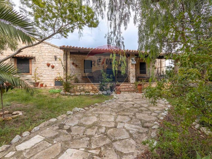 Casa con 5 locali in vendita in cda Nora Piano Lauro, Marina di Modica, Modica