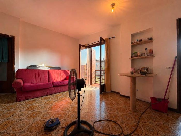 Appartamento trilocale in vendita in Corso San Francesco, Lavinio Mare, Anzio