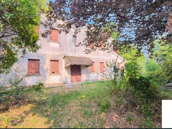 Casa trilocale in vendita in Via San Virgilio, Centro, Montebelluna