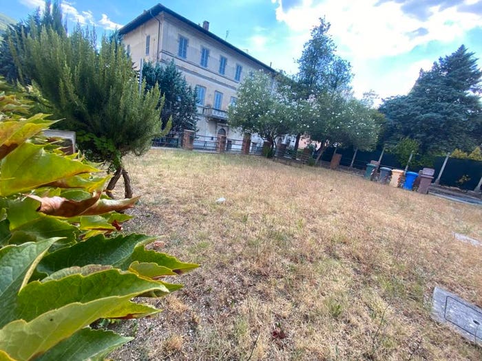 Appartamento quadrilocale in vendita in Via della Vittoria, Centro, Ferentillo