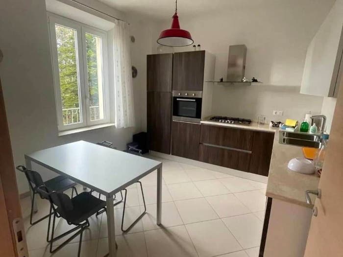 Casa con 6 locali in vendita in Via Piantasala, Casciano, Murlo