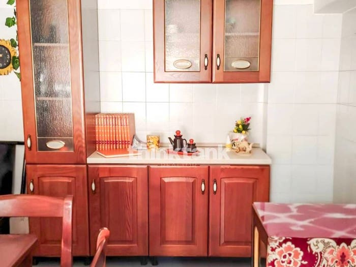 Casa con 5 locali in vendita in Via San Bernardo, Centro, Avola