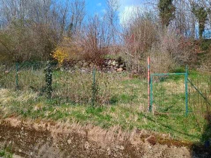 Casa con 6 locali in vendita in Valli del Pasubio