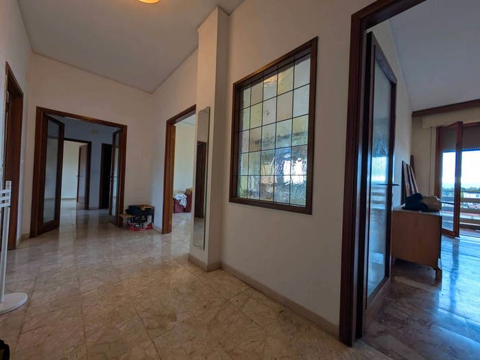 Appartamento con 6 locali in vendita in Via Giacomo Carissimi, Novoli, Firenze