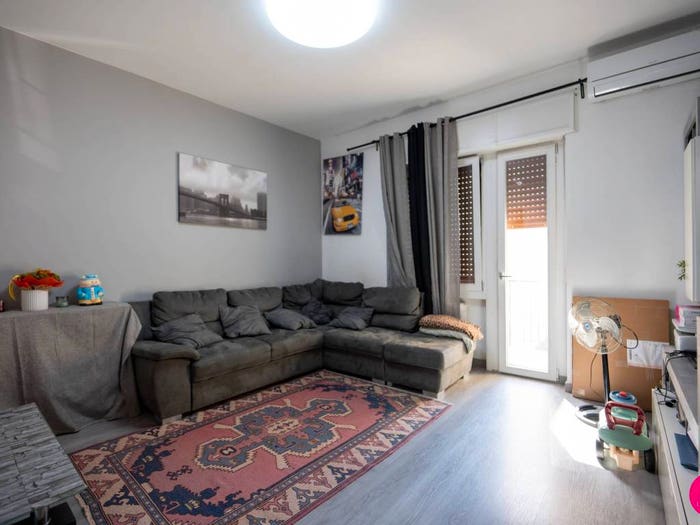 Appartamento quadrilocale in vendita in Via Cavalleria, Rorai Grande Grigoletti, Pordenone