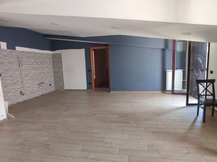 Casa quadrilocale in affitto in Frattamaggiore