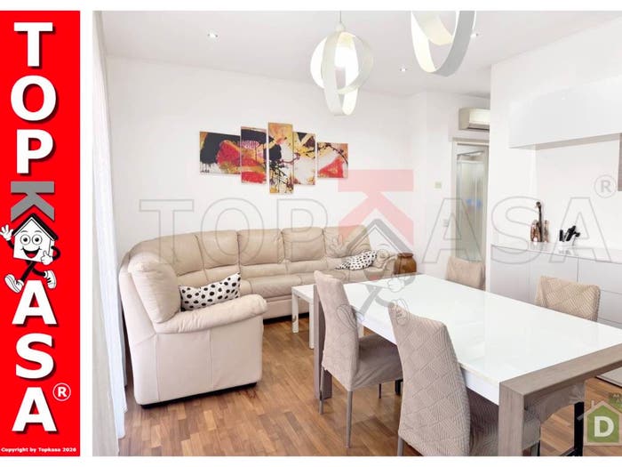Appartamento con 5 locali in vendita in Via Ragazzi del ', Viale Trieste Villaggio dei Fiori, Vicenza