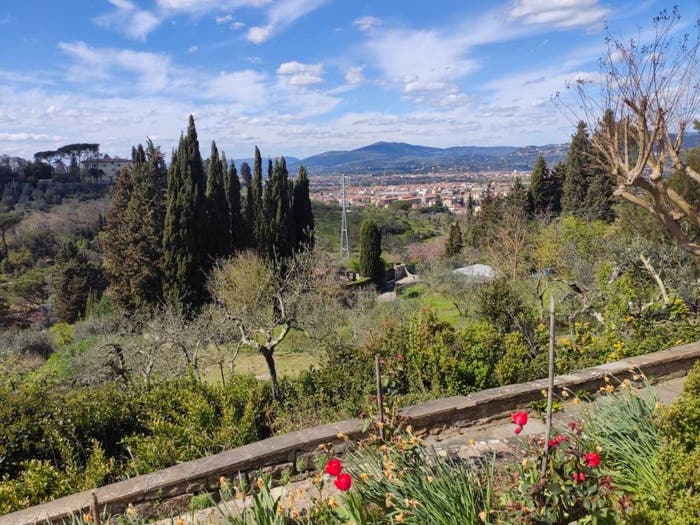 Casa con 5 locali in vendita in Chiantigiana Ponte a Ema, Firenze