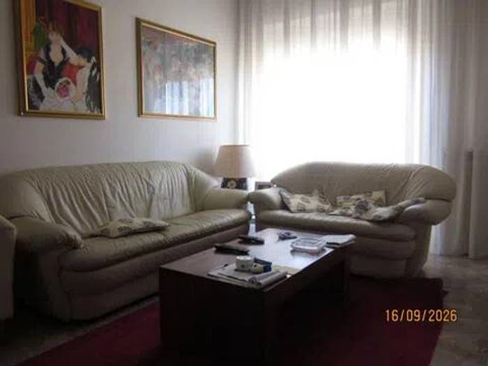 Appartamento quadrilocale in vendita in Via Dei Mille, Via dei Mille, Grosseto
