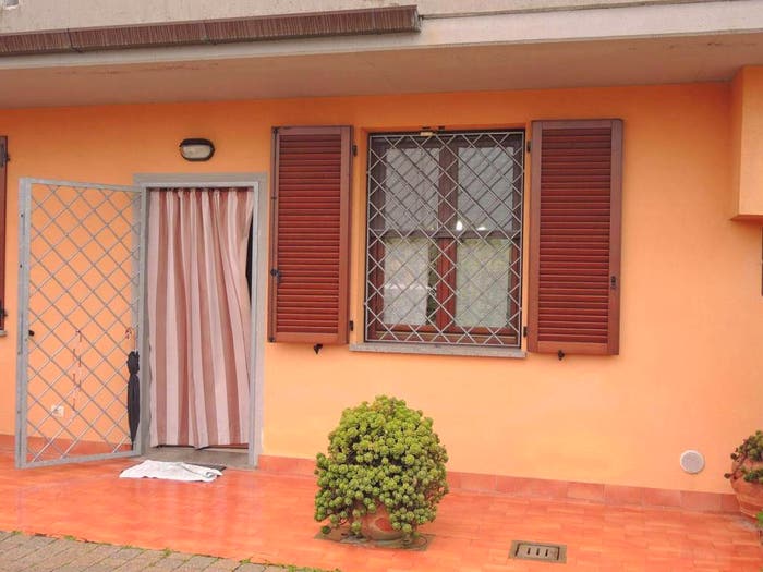 Appartamento con 5 locali in vendita in Via Pio La Torre, Gello Pardossi, Pontedera