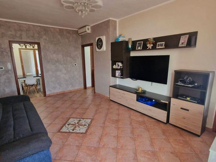 Appartamento con 5 locali in vendita in Strada Tetti Piatti, Tagliaferro Tetti Piatti, Moncalieri