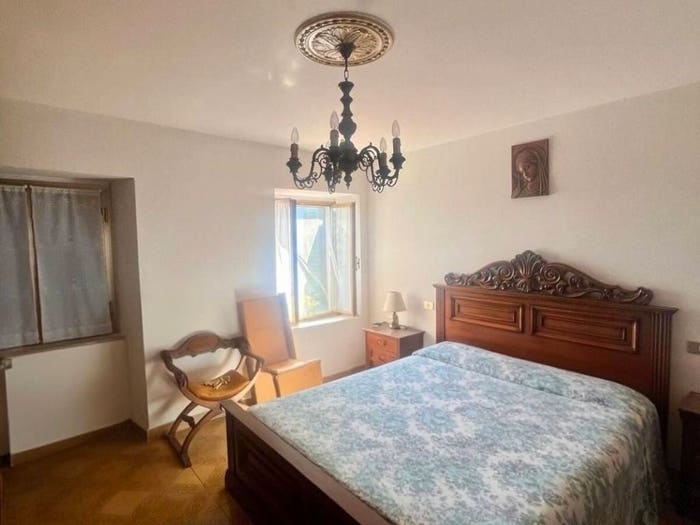 Appartamento quadrilocale in vendita in San Carlo Antona, Massa
