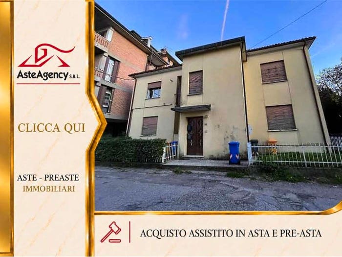 Appartamento quadrilocale in vendita in via castellana, Oné, Fonte