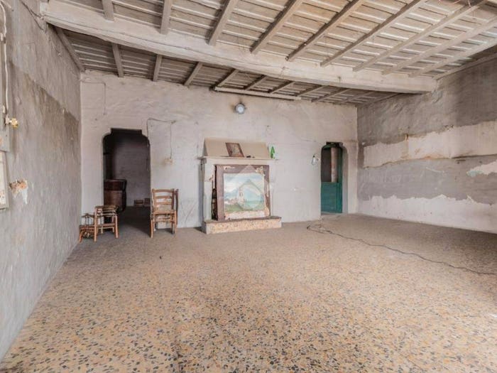 Appartamento quadrilocale in vendita in Via Garibaldi, Centro, Blera