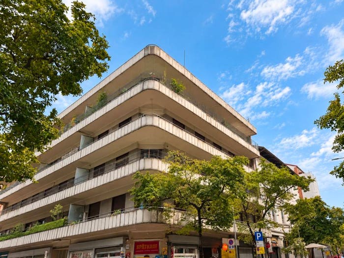 Appartamento con 6 locali in vendita in Via Romeo Battistig, Stazione Europa, Udine