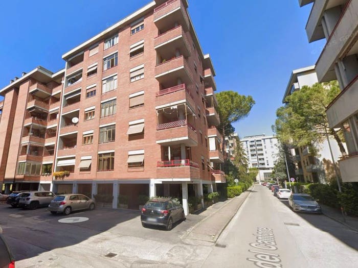 Appartamento con 5 locali in vendita in Via del Cantone, Madonna Alta Prepo, Perugia
