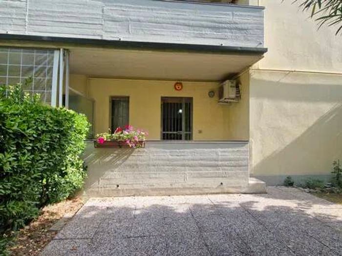 Appartamento bilocale in vendita in Viale Raffaello Sanzio, Lido di Spina, Comacchio