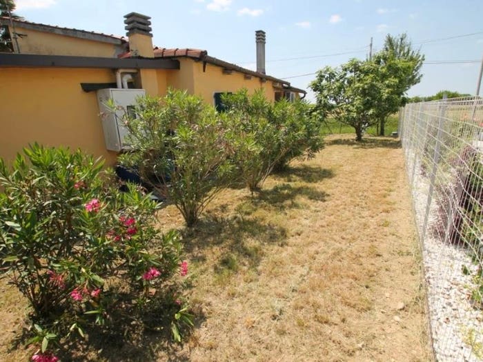 Casa bilocale in vendita in Via Oderzo, Paltana Mandria, Padova