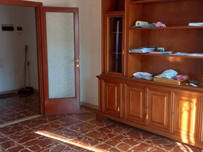 Appartamento con 5 locali in vendita in Europa, Firenze
