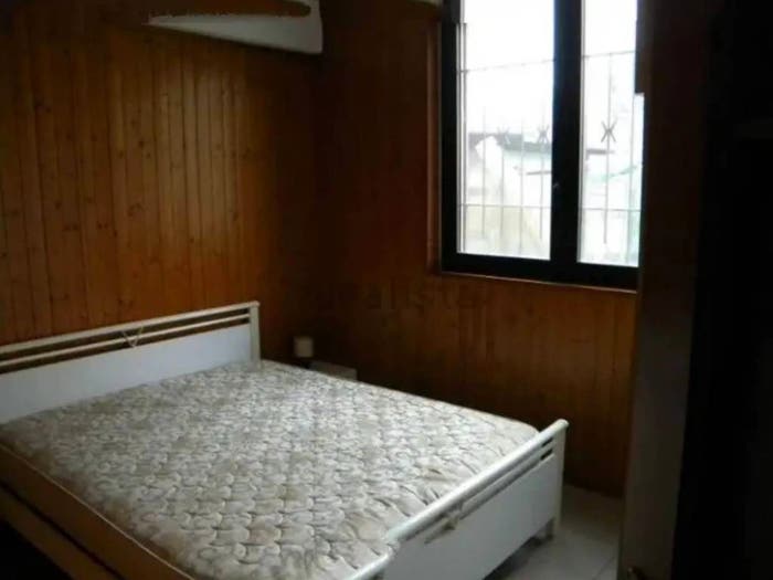 Appartamento bilocale in vendita in Via Volturno, Centro, Orbassano