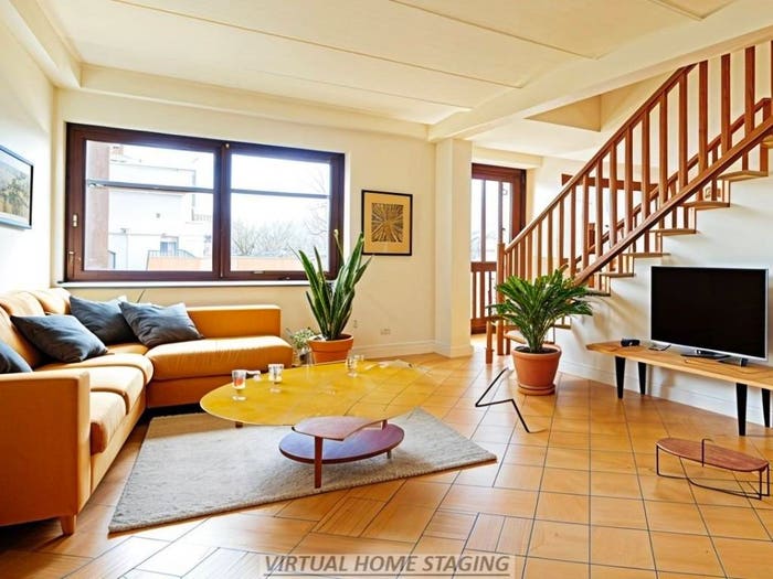 Casa con 6 locali in vendita in Strada Trinità, Carrù
