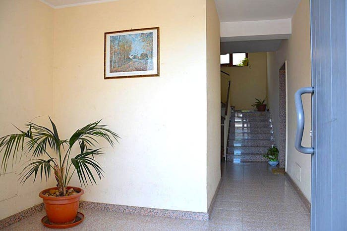 Appartamento con 5 locali in vendita in Via Giandomenico Romagnosi, Noto