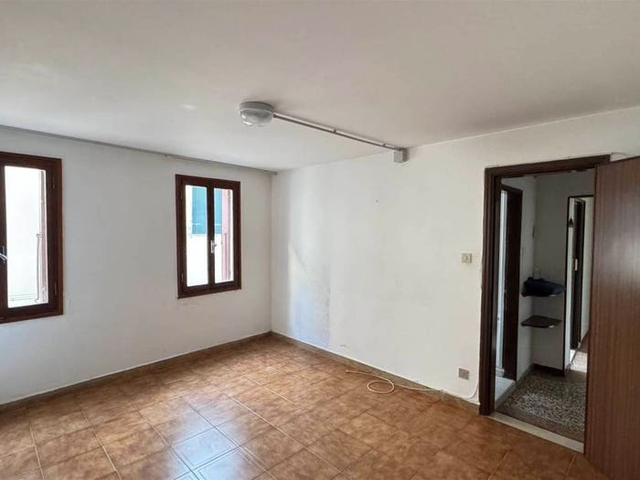 Appartamento con 5 locali in vendita in Centro Storico, Chioggia