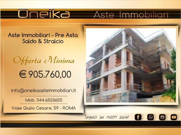 Casa con 6 locali in vendita in Via Ruggiero Bonghi, Stazione Via Roma, Grosseto