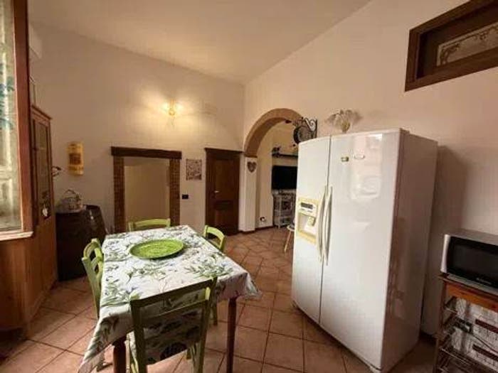 Appartamento trilocale in vendita in Via Pablo Neruda, Centro, Castelfiorentino