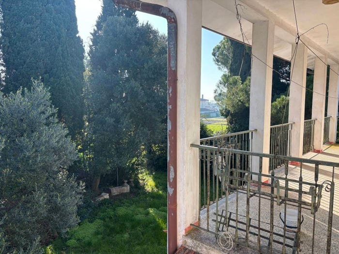Casa con 6 locali in vendita in Via Traghetto Vecchio, CavallinoTreporti