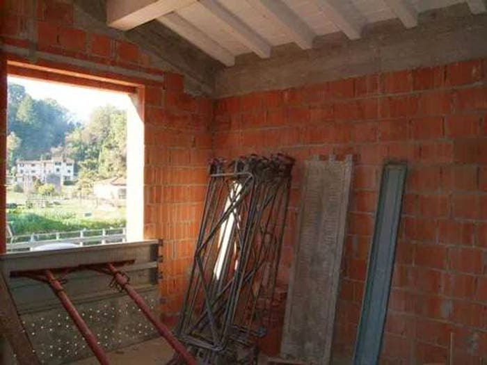 Casa con 6 locali in vendita in Camaiore Paese, Camaiore