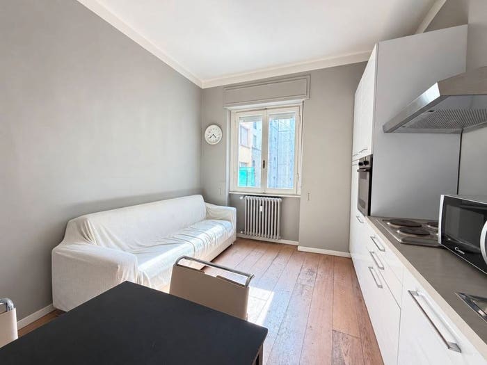 Appartamento trilocale in vendita in Borgo Santi Apostoli, Piazza della Repubblica, Firenze