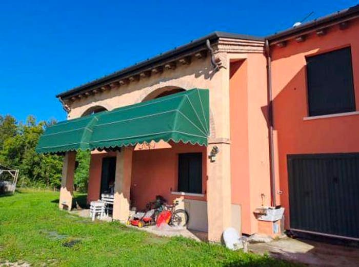 Casa trilocale in vendita in Vicolo San Michele, Frazioni di Casale sul Sile, Casale sul Sile