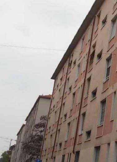 Appartamento bilocale in vendita in Via Cesare Ajraghi, Certosa, Milano