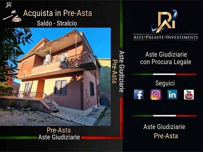 Appartamento bilocale in vendita in Via Lodovico Settala, La Giustiniana, Roma