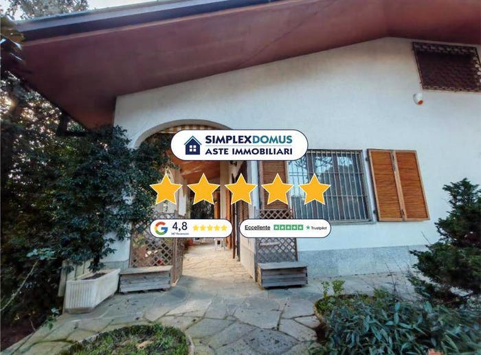 Casa con 6 locali in vendita in Str del Redentore, Revigliasco Maddalena, Moncalieri