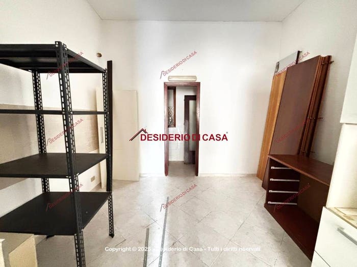 Appartamento trilocale in vendita in Via Novembre, Centro, Cinisi