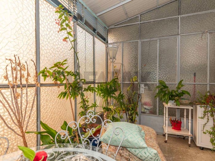 Appartamento con 6 locali in vendita in Via Favitta, Centro, Caltagirone
