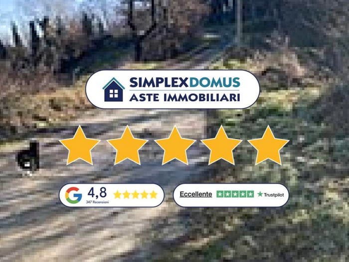 Casa con 6 locali in vendita in STRADA PER CREMOLINO, Morsasco