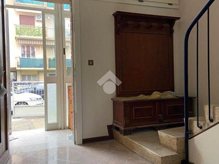 Casa trilocale in vendita in Piove di Sacco