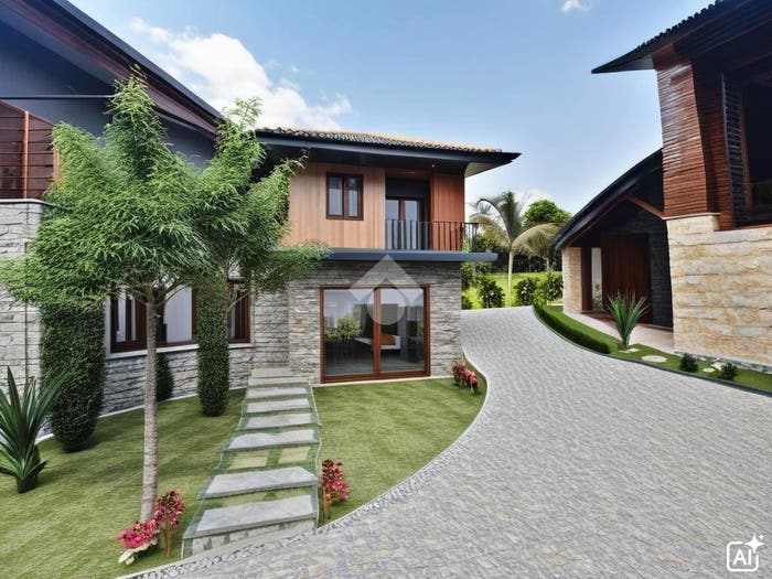 Casa con 5 locali in vendita in Regione Maritani, Piossasco