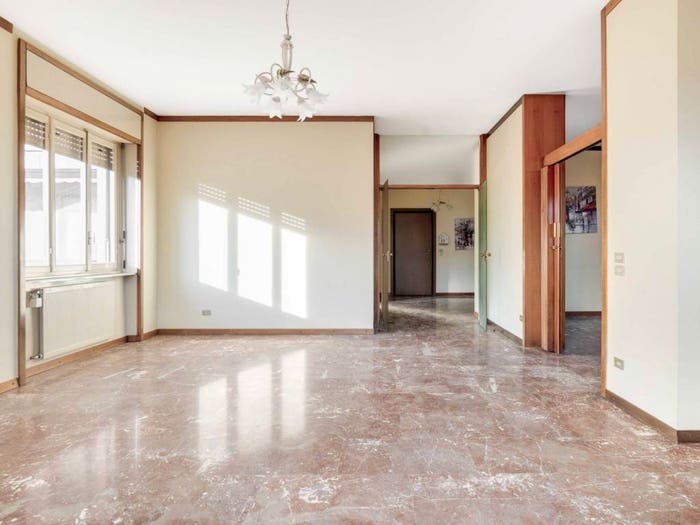 Appartamento con 6 locali in vendita in BELLINGERA, Frati, Busto Arsizio