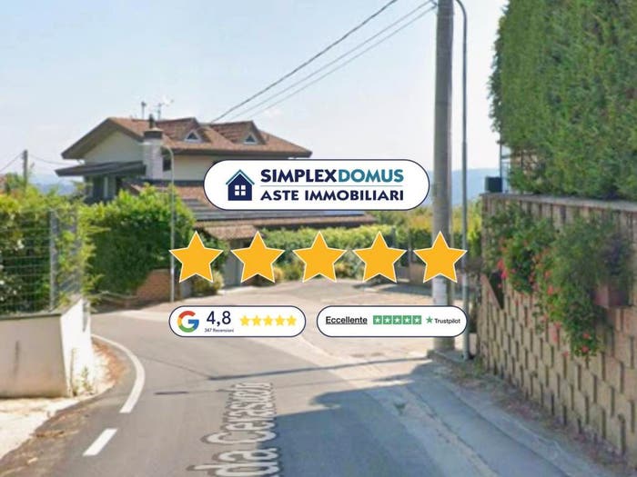 Appartamento con 6 locali in vendita in Contrada Cerasuolo, Quattrograna Bellizzi Sant'Oronzo, Avellino