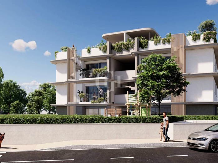Appartamento bilocale in vendita in Via Michelangelo, Centro Storico, Desenzano del Garda