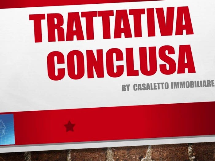 Appartamento trilocale in vendita in Viale Fra' Andrea di Giovanni, Dragona, Roma
