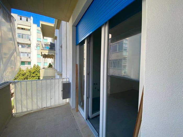 Appartamento quadrilocale in vendita in Centro, Follonica