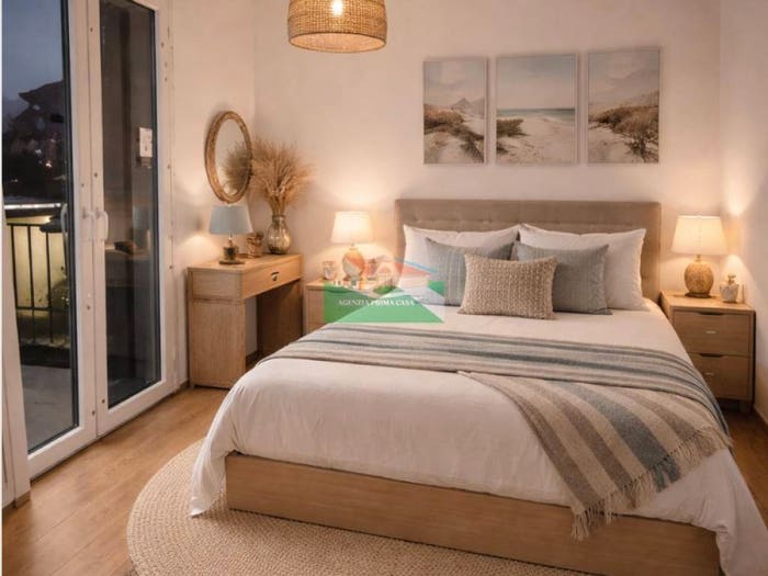 Appartamento bilocale in vendita in VIA GUIDO NOVELLO, Lido Adriano Lido di Dante, Ravenna