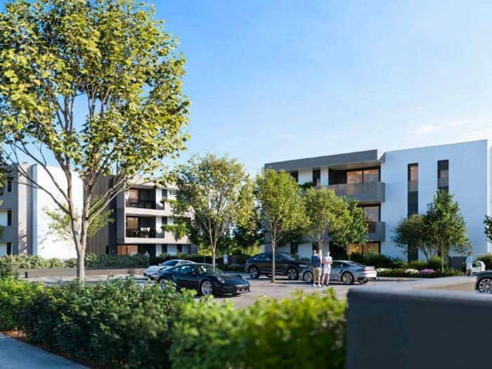 Appartamento quadrilocale in vendita in Via Don Luigi Rimano, Limena